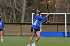 WLAX scrimmage  Women’s Lacrosse inter squad scrimmage. : WLax, Lacrosse, inter squad scrimmage